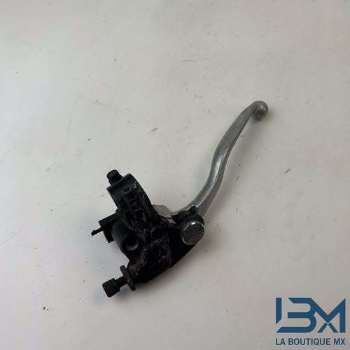 Cocotte embrayage kawasaki - d'embrayage,