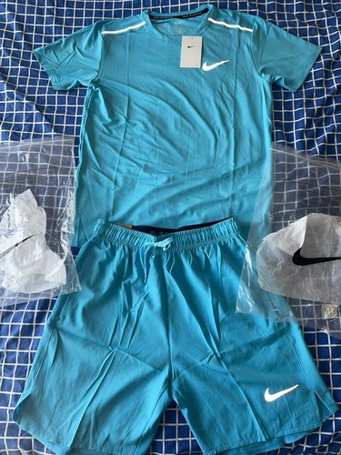Ensemble nike running dri - nike,