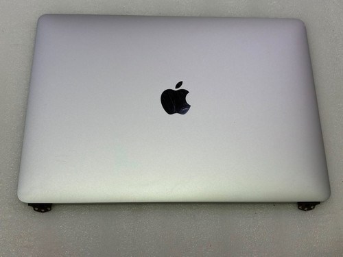 écran lcd original - original, apple