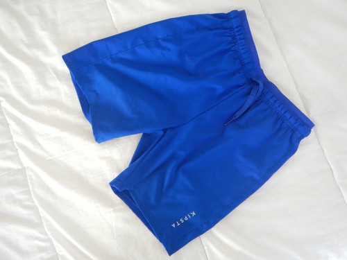 Short sport kipsta de - sport,
