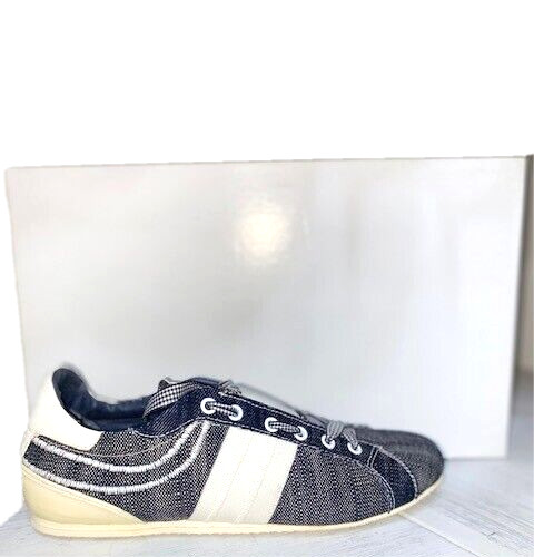 Hugo boss chaussure chaussures - boss,