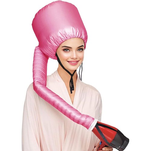 Casque séchage pour - casque,