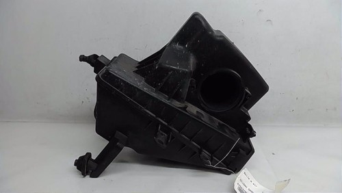 Boitier filtre air - boitier,