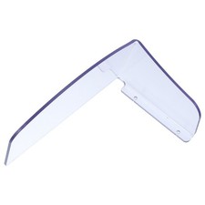 Housse de protection pour