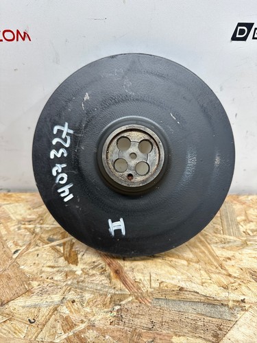 Amortisseur vibrations bmw - de,