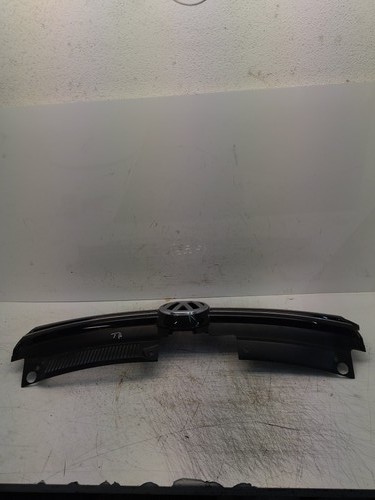 Grille calandre pour vw - calandre,