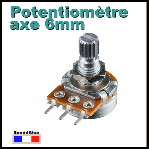 1405 à 10pcs - 1405#, 1
