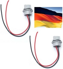 Fil D'Attelage Flosser 2444