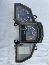 Compteur Aprilia ETV 1000 Caponord – 06082269900 – Excellent état