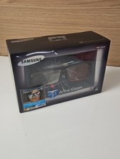 Samsung SSG-2200AR/XC Lunettes