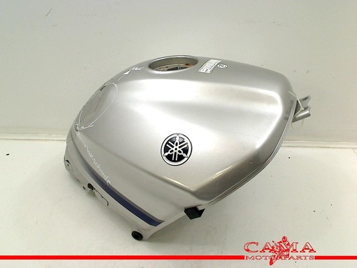 Reservoir yamaha fjr - yamaha, 1300
