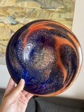 Coupe Artisanale / Verre