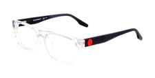 Lunettes de Vue Converse