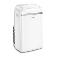 Climatiseur mobile Comfee 3en1