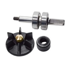 Set Révision Arbre Pompe à