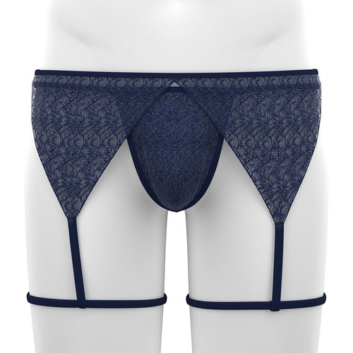 Ensemble lingerie sexy pour - de,
