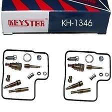 Kit de Réparation pour