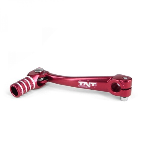 Selecteur repliable alu cpi - selecteur,
