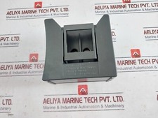 Lovibond 14 20 00 Tintomètre Comparateur 2000+ 13,5 Mm Cellule