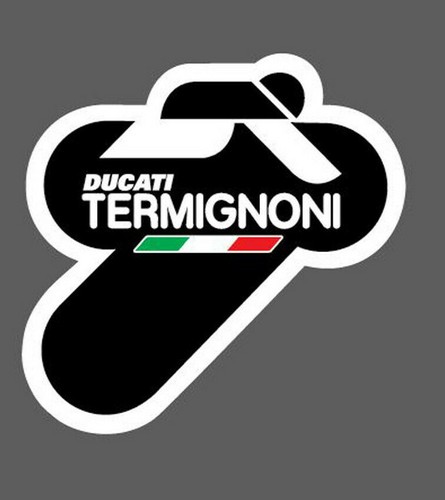 Autocollant stickers - autocollant,