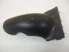 Garde boue arrière origine