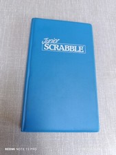 Jeu de société FR Incomplet