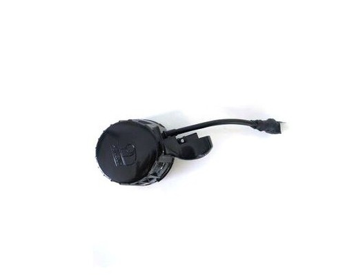 84098 ensemble stator - 84098,