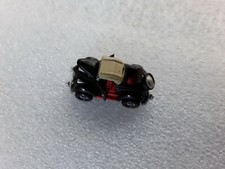 Galoob Micro Machines Deluxe