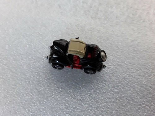 Galoob micro machines - galoob,