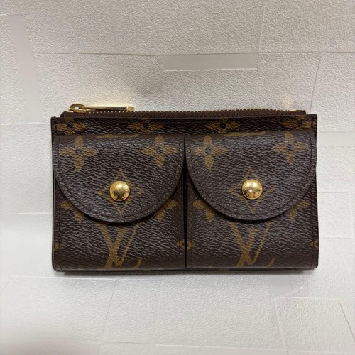 Louis vuitton monogram - vuitton,
