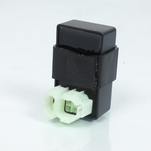 Cdi calculateur teknix pour - cdi,