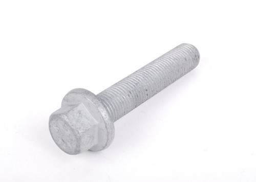 Bmw f20 boulon - f20,