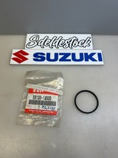 1 cache poussière piston