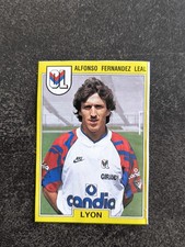 Image Lyon N° 99 Alfonso