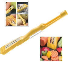 Eplucheur Econome Master