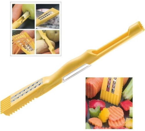Eplucheur econome master - eplucheur,