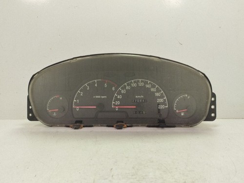 940033a861 compteur vitesse - 940033a861,