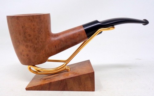 Belle pipe bruyère et - belle,