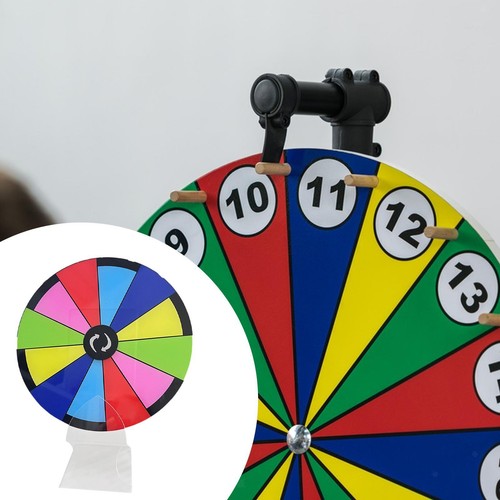 Roue roulette table de - de,