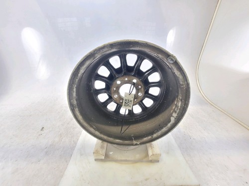 Jante alu bmw serie 5 - jante,