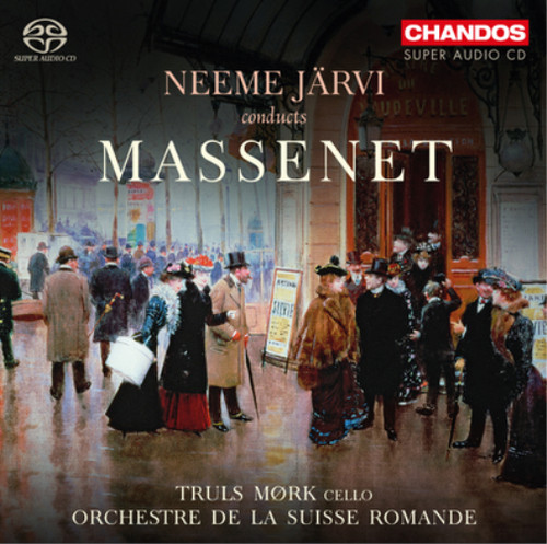 Neeme järvi jarvi - järvi,