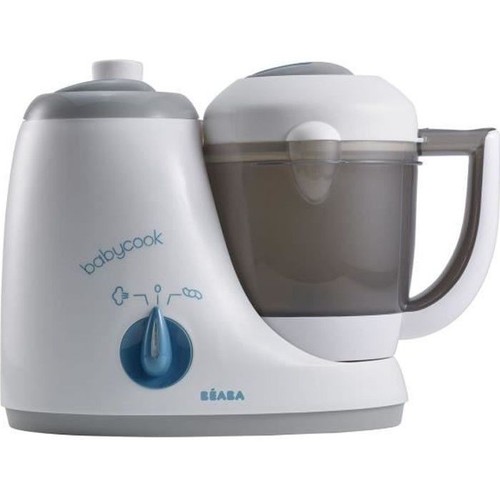Béaba babycook original - -,