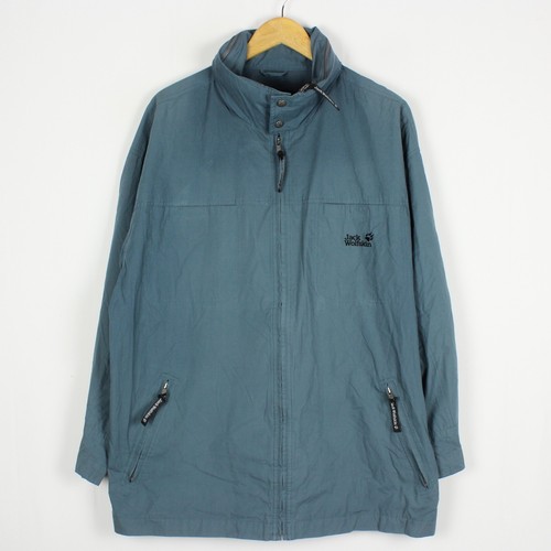 Veste homme jack wolfskin - veste,