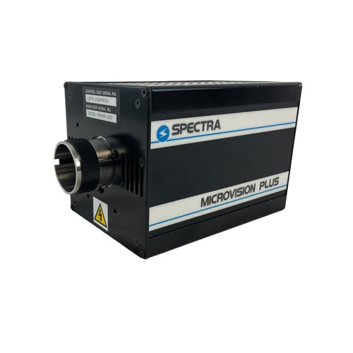 Spectra microvision unité - spectra,