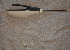 Vintage Ancien couteau