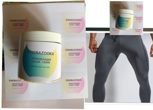 Beurre crème bazooka - 3, 1