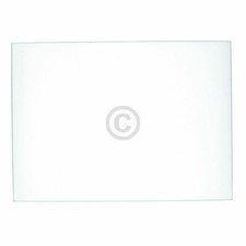 Top Original Liebherr Plaque