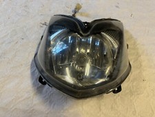 PHARE - SYM 50 JET 4R 2T (11-16)