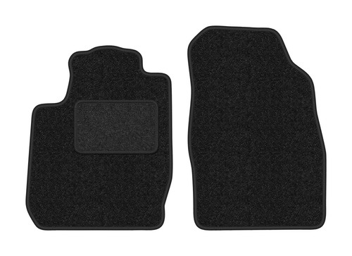 Tapis moquette ford streetka - ford,