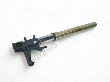 TUBE DE FOURCHE GAUCHE SUZUKI